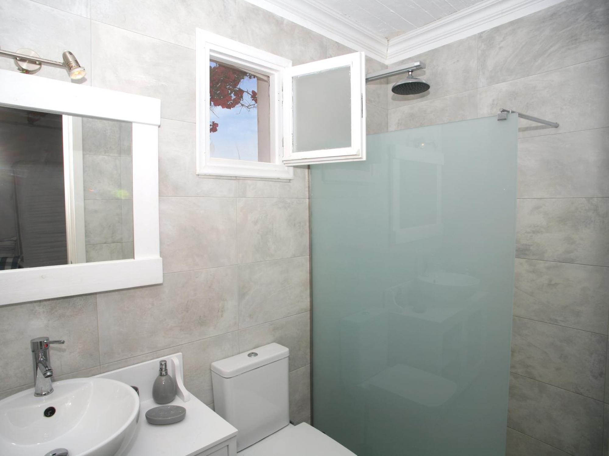 White Sea Houses Кимолос Номер фото